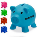 Mini Piggy Banks